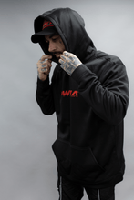 Load image into Gallery viewer, &#39; OWNA &#39; SPORTSWEAR HOODIE