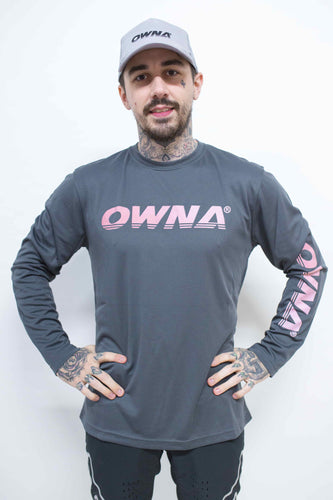 ' SHARP ' JERSEY