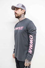 Load image into Gallery viewer, &#39; SHARP &#39; JERSEY