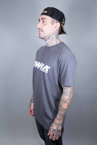 ' OWNA ' 3 X BASIC T-SHIRT BUNDLE!!