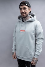 Load image into Gallery viewer, &#39; STAMP &#39; STONE HOODIE