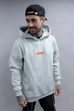 Load image into Gallery viewer, &#39; STAMP &#39; STONE HOODIE