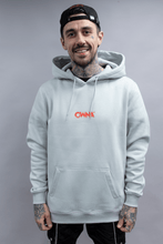 Load image into Gallery viewer, &#39; STAMP &#39; STONE HOODIE