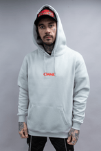 Load image into Gallery viewer, &#39; STAMP &#39; STONE HOODIE