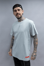 Load image into Gallery viewer, &#39; LOW PRO &#39; STONE T-SHIRT