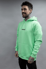 Load image into Gallery viewer, STAMP HOODIE