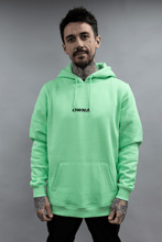 Load image into Gallery viewer, STAMP HOODIE