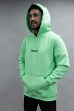 Load image into Gallery viewer, STAMP HOODIE