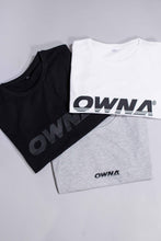 Load image into Gallery viewer, &#39; LONGER LENGTH &#39; T-SHIRT BUNDLE