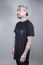 Load image into Gallery viewer, &#39; LONGER LENGTH &#39; T-SHIRT BUNDLE