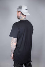 Load image into Gallery viewer, &#39; LONGER LENGTH &#39; T-SHIRT BUNDLE