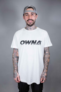 ' LONGER LENGTH ' T-SHIRT BUNDLE