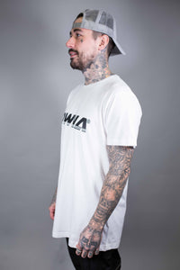 ' LONGER LENGTH ' T-SHIRT BUNDLE