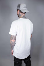 Load image into Gallery viewer, &#39; LONGER LENGTH &#39; T-SHIRT BUNDLE