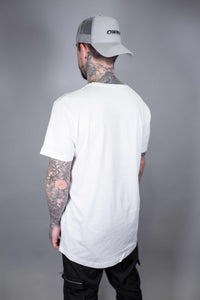' LONGER LENGTH ' T-SHIRT BUNDLE