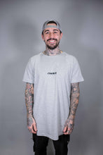 Load image into Gallery viewer, &#39; LONGER LENGTH &#39; T-SHIRT BUNDLE
