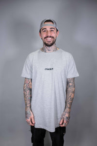 ' LONGER LENGTH ' T-SHIRT BUNDLE