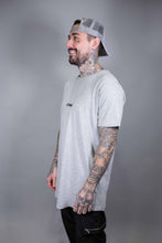 Load image into Gallery viewer, &#39; LONGER LENGTH &#39; T-SHIRT BUNDLE
