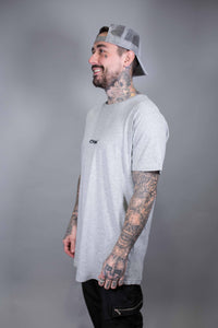 ' LONGER LENGTH ' T-SHIRT BUNDLE