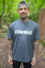 Load image into Gallery viewer, &#39; OWNA &#39; JERSEY