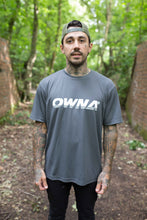 Load image into Gallery viewer, &#39; OWNA &#39; JERSEY