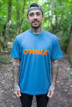 Load image into Gallery viewer, &#39; OWNA &#39; JERSEY