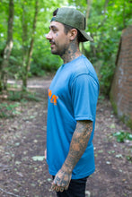 Load image into Gallery viewer, &#39; OWNA &#39; JERSEY