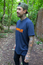 Load image into Gallery viewer, &#39; OWNA &#39; T-SHIRT