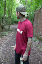 Load image into Gallery viewer, &#39; OWNA &#39; T-SHIRT