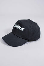 Load image into Gallery viewer, KIDS CREW CAP!