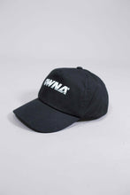 Load image into Gallery viewer, KIDS CREW CAP!