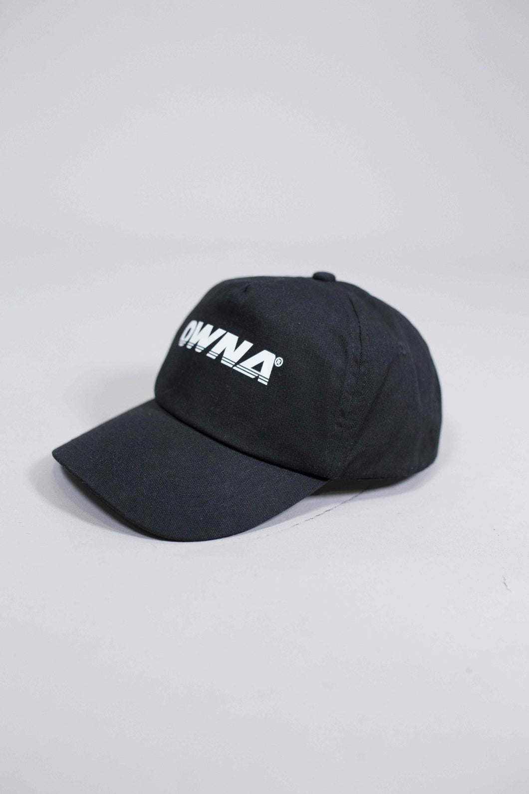 KIDS CREW CAP!