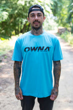 Load image into Gallery viewer, &#39; OWNA &#39; JERSEY