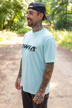 Load image into Gallery viewer, &#39; OWNA &#39; JERSEY