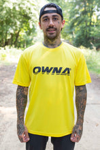 Load image into Gallery viewer, &#39; OWNA &#39; JERSEY