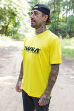 Load image into Gallery viewer, &#39; OWNA &#39; JERSEY