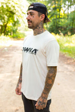 Load image into Gallery viewer, &#39; OWNA &#39; JERSEY
