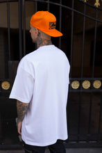 Load image into Gallery viewer, &#39;OWNA&#39; OVERSIZED T-SHIRT