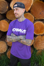 Load image into Gallery viewer, &#39; OWNA &#39; JERSEY