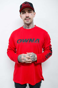' SHARP ' JERSEY
