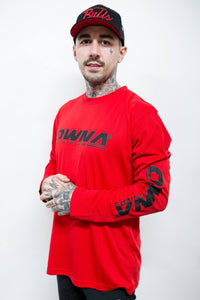 ' SHARP ' JERSEY