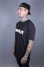 Load image into Gallery viewer, &#39; OWNA &#39; 3 X BASIC T-SHIRT BUNDLE!!