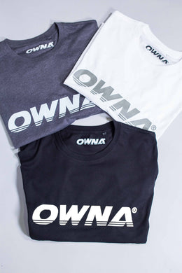 OWNA BRAND - STREETWEAR - BIKES - CARS - MTB! – OWNAbrand