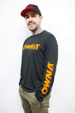 Load image into Gallery viewer, &#39; SHARP &#39; JERSEY